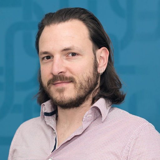Sebastian Schwarz