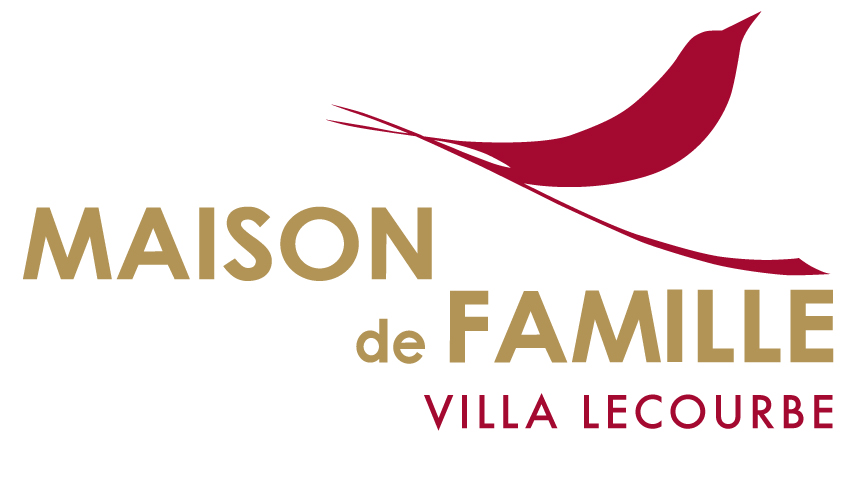 Villa Lecourbe Maisons De Famille