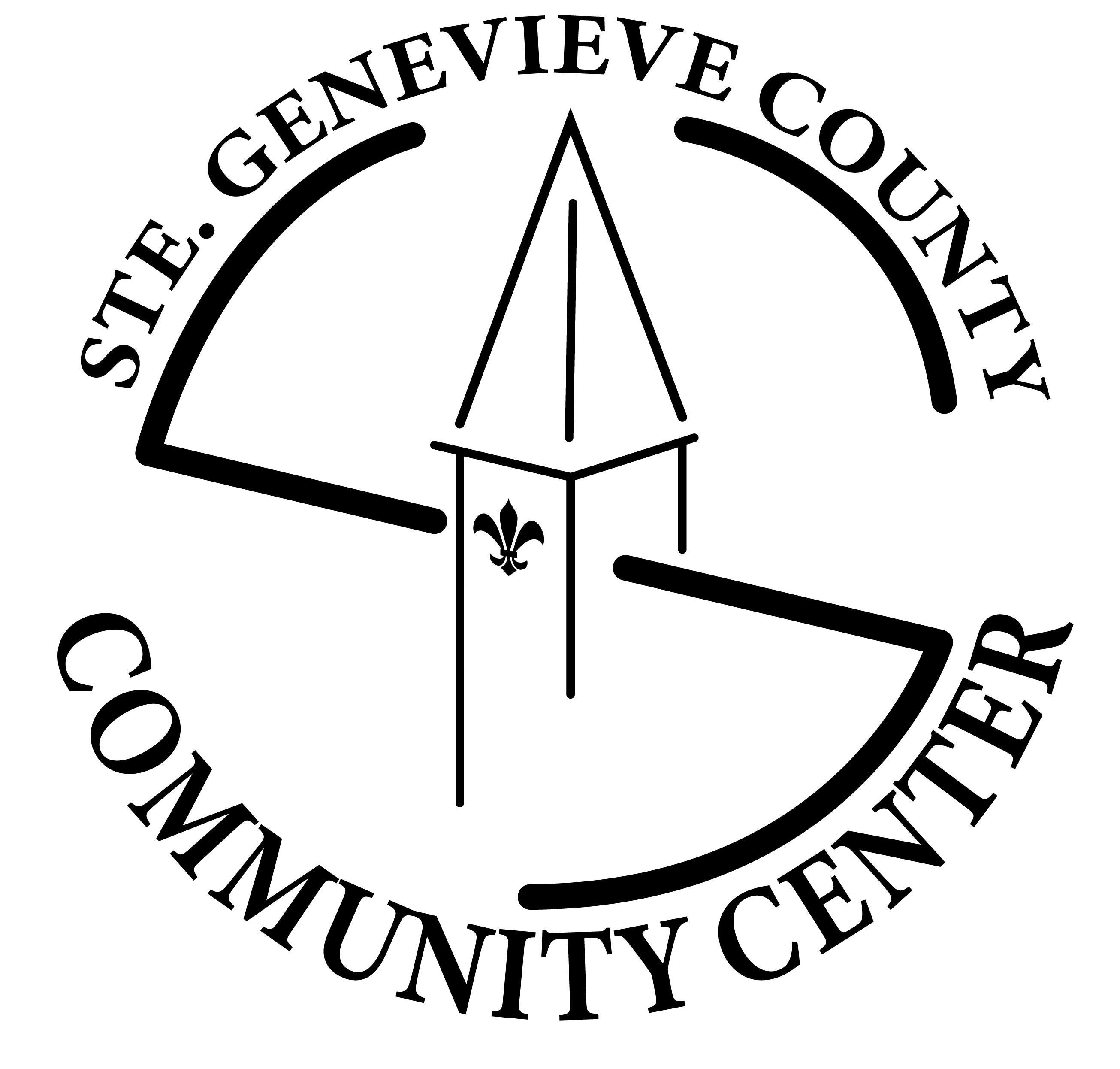SGCCC