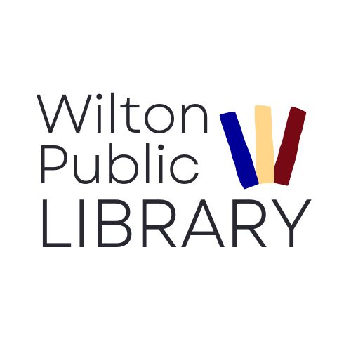 Puzzles :: Wilton Public Library