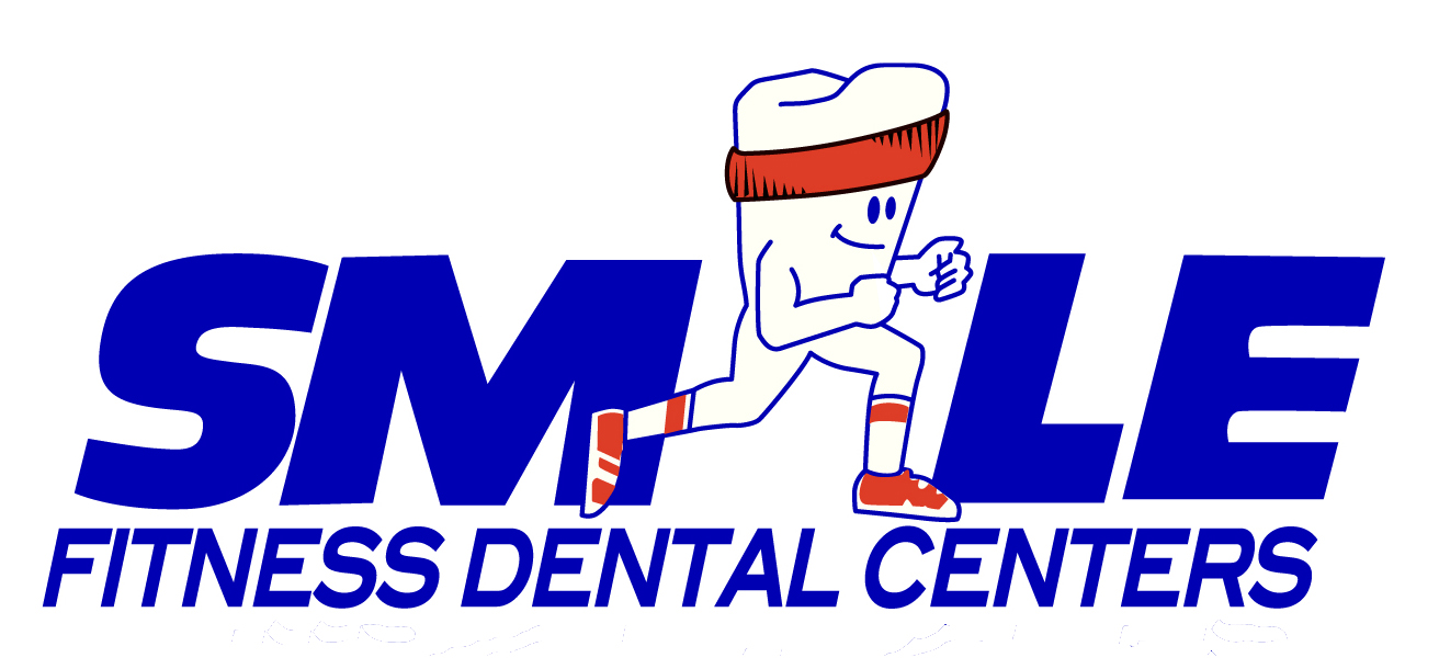Smile Fitness Dental Center