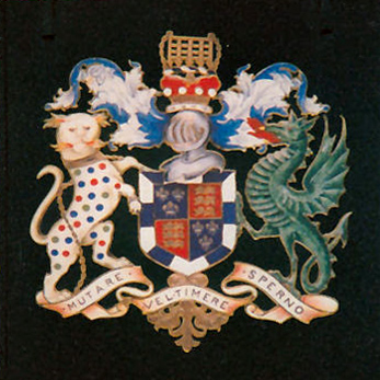 logo