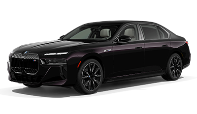 i7 M70 xDrive