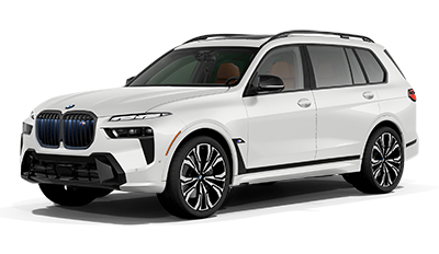 X7 M60i xDrive