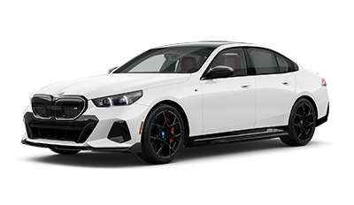 i5 M60 xDrive