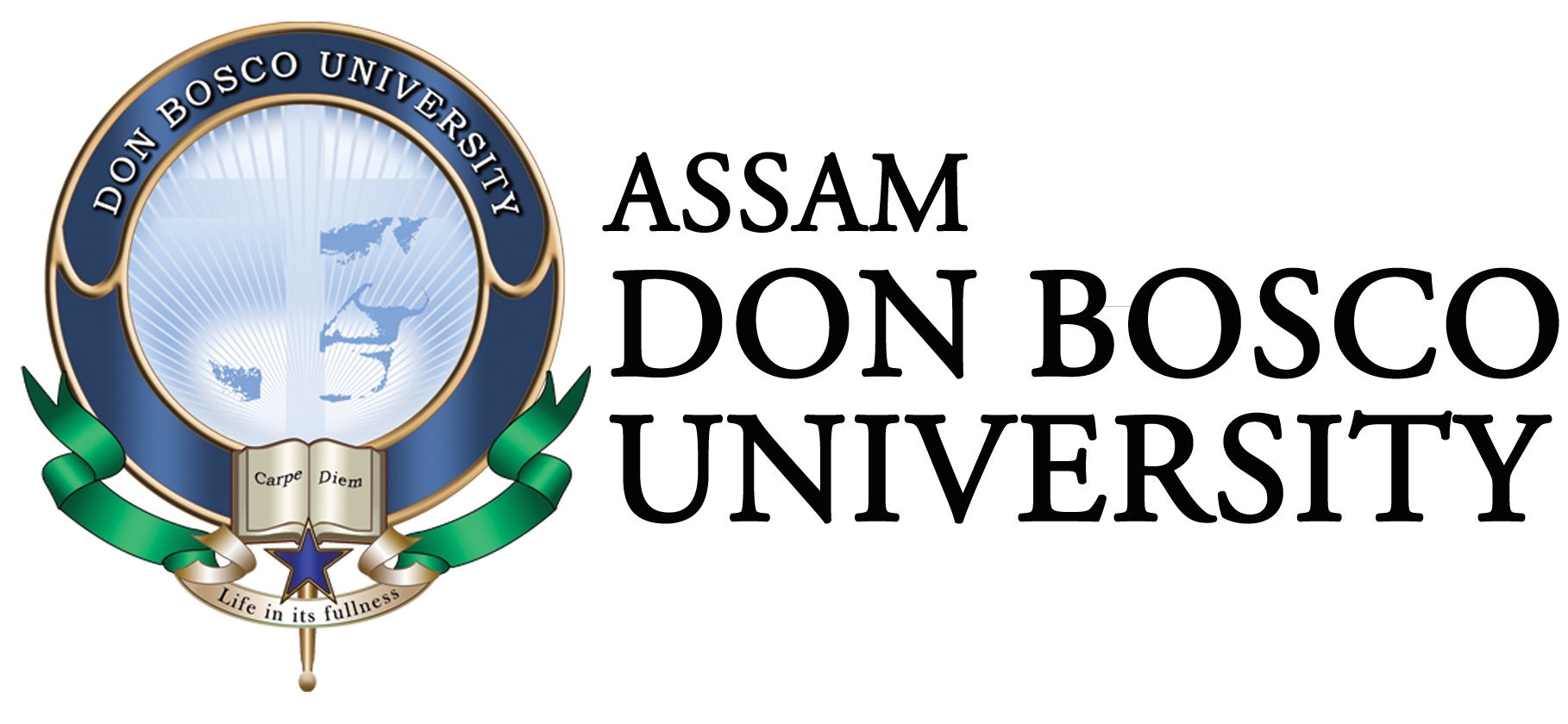 Assam Don Bosco University