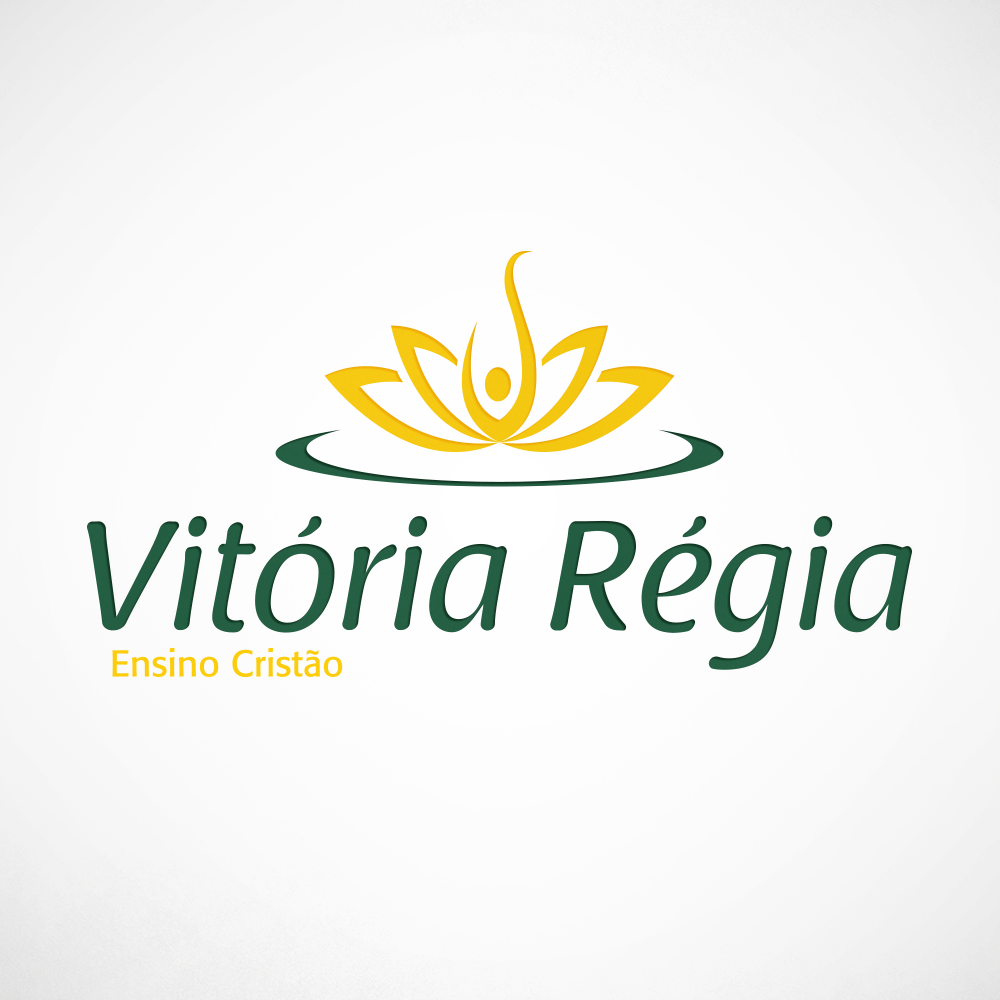 Colégio Vitória Régia - Unidade 3
