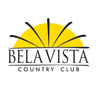 Espaços - Bela Vista Country Club