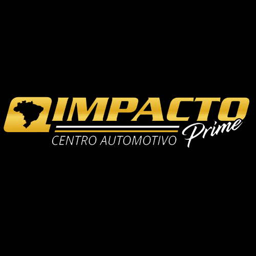 Blumenau - Impacto Prime