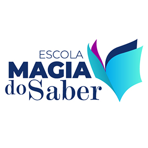 Escola Magia do Saber