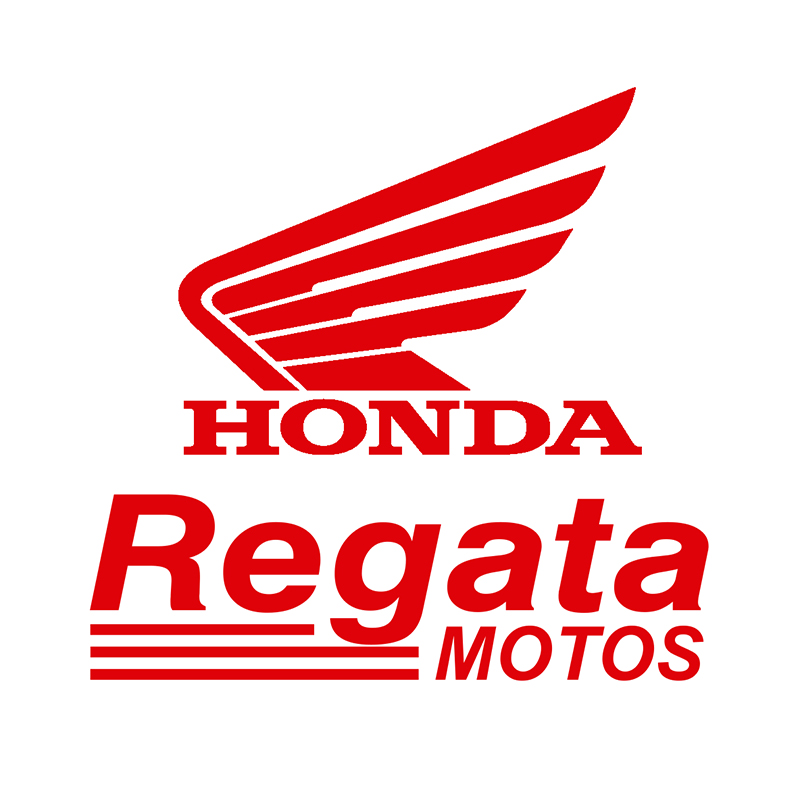 Regata Motos Rio do Sul