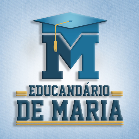 Rede Educandário de Maria