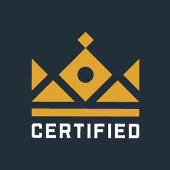 Certified Tattoo Studios Certified Tattoo Studios