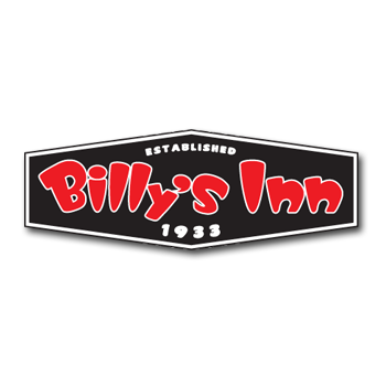 Billy's Inn Berkeley | Billy's Inn