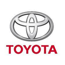 Toyota of Dallas