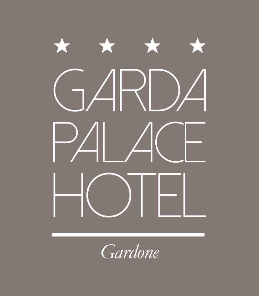 Garda Palace Hotel Gardone - Garda Lake Hotel