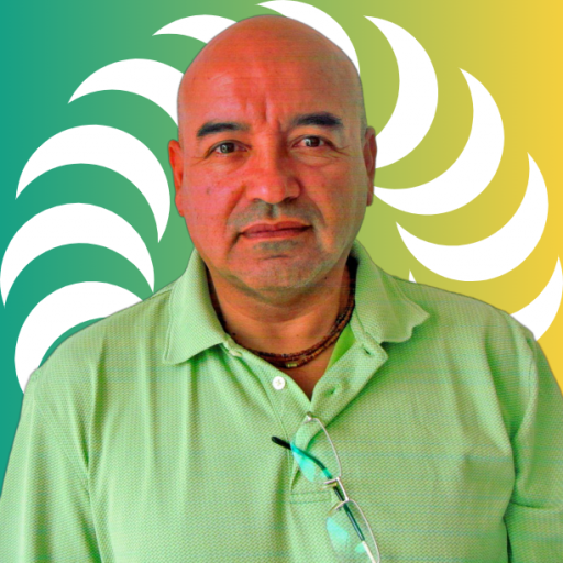 Hector Marcelo Mercado