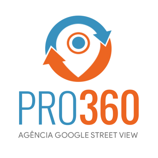 PRO360