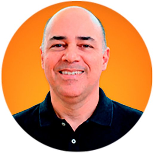 Inácio Fonseca