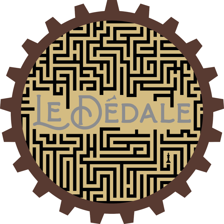 logo