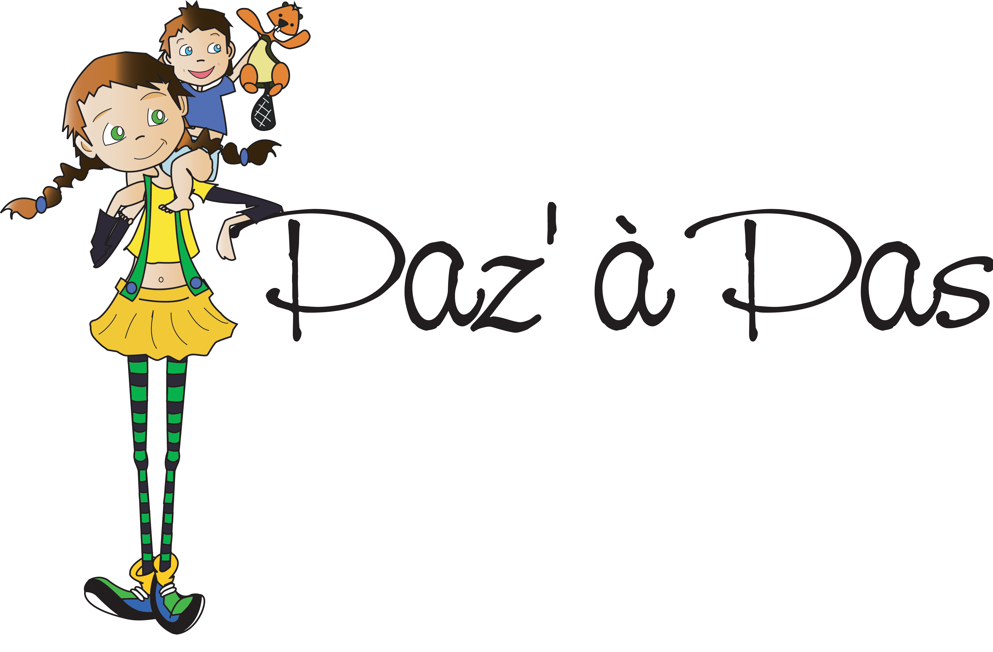 logo