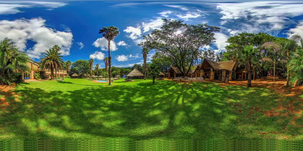 Olifants River Lodge By Dream Resorts 360 tour preview