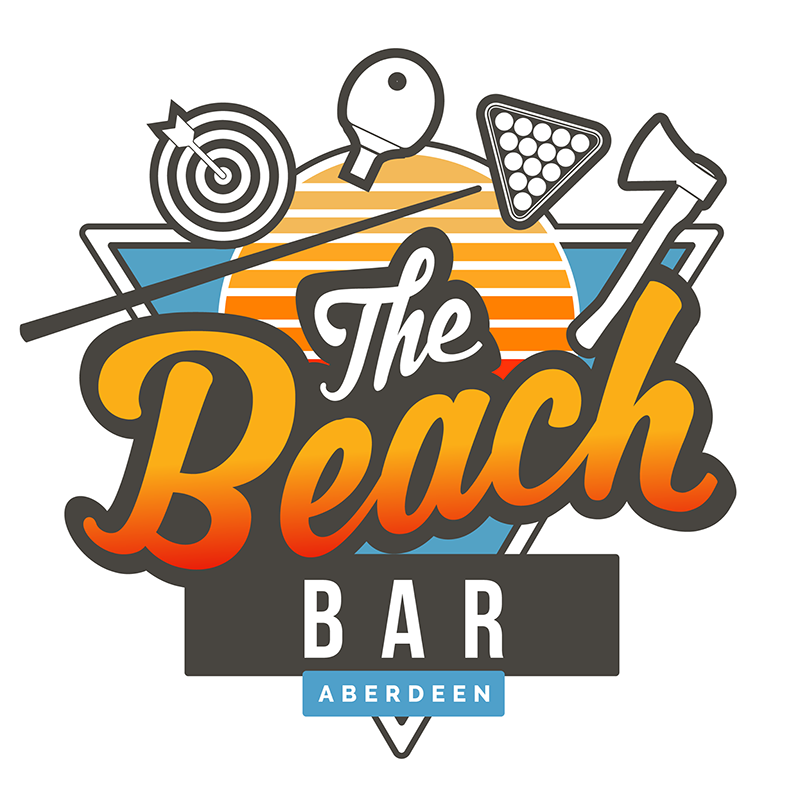 the-beach-bar