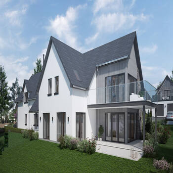 Plot 1 Render 1