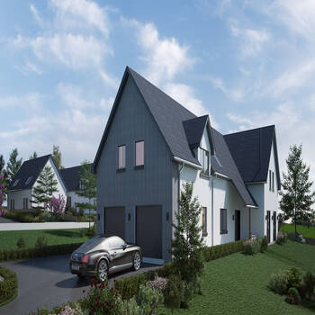 Plot 1 Render 2