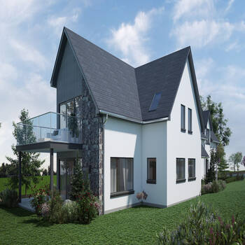 Plot 1 Render 4