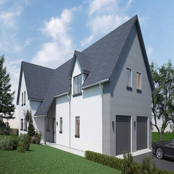 Plot 1 Render 3