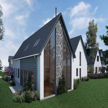 Plot 2 Render 2