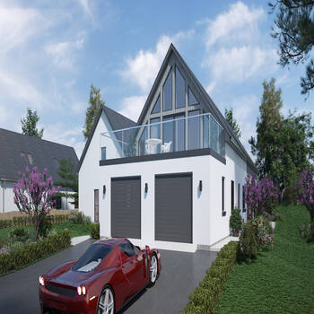 Plot 2 Render 3