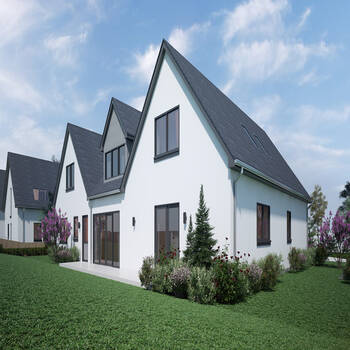 Plot 3  Render 4