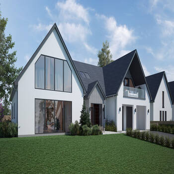 Plot 3 Render 1