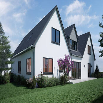 Plot 3 Render 2