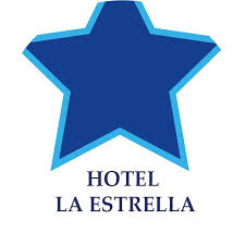 HOTEL LA ESTRELLA DE COVEÑAS