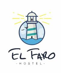 EL FARO HOSTEL