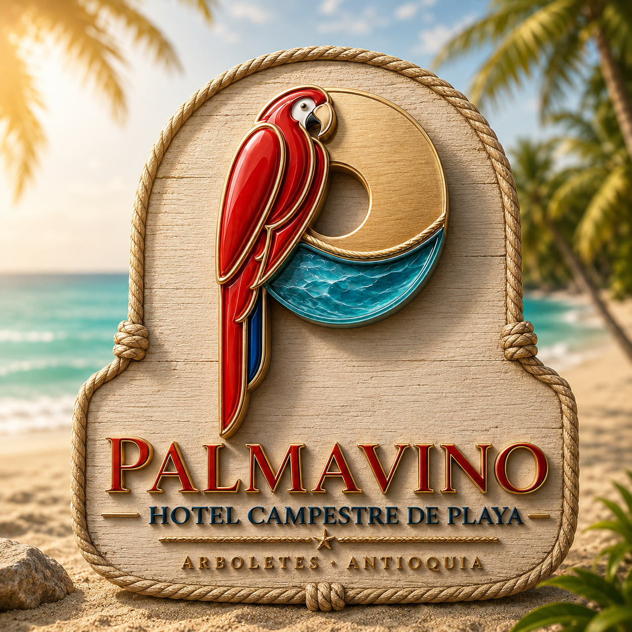 logo