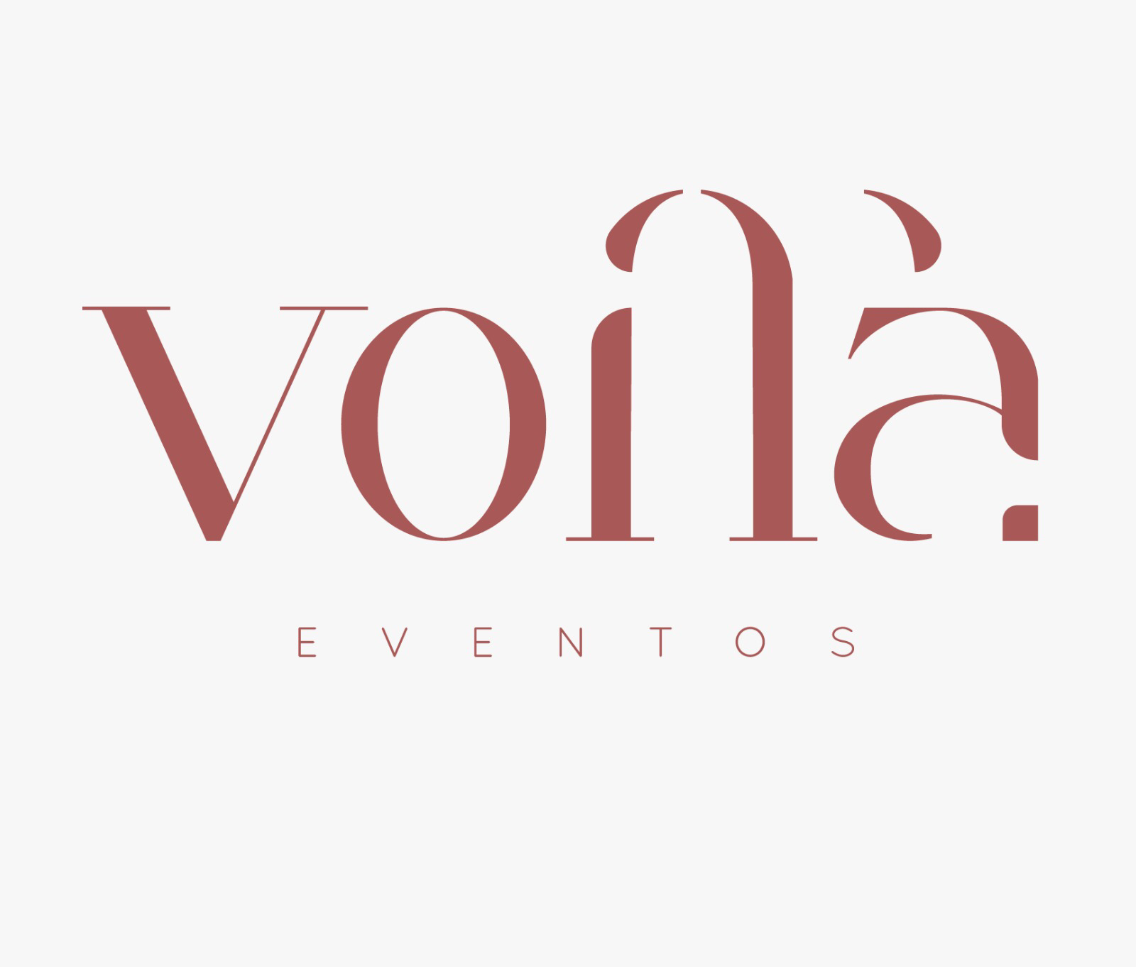 Voila Events in Envigado - Wink Eventos