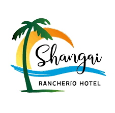 RANCHERIO SHANGAI HOTEL.Moñito Cordoba.