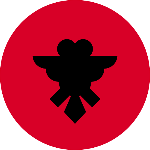 sq