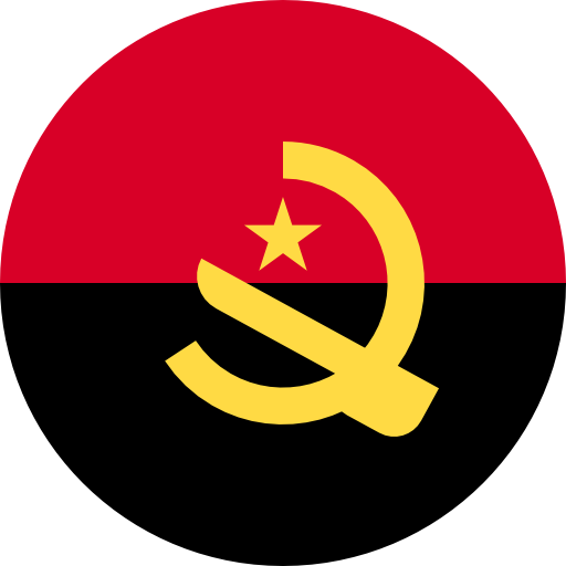 pt