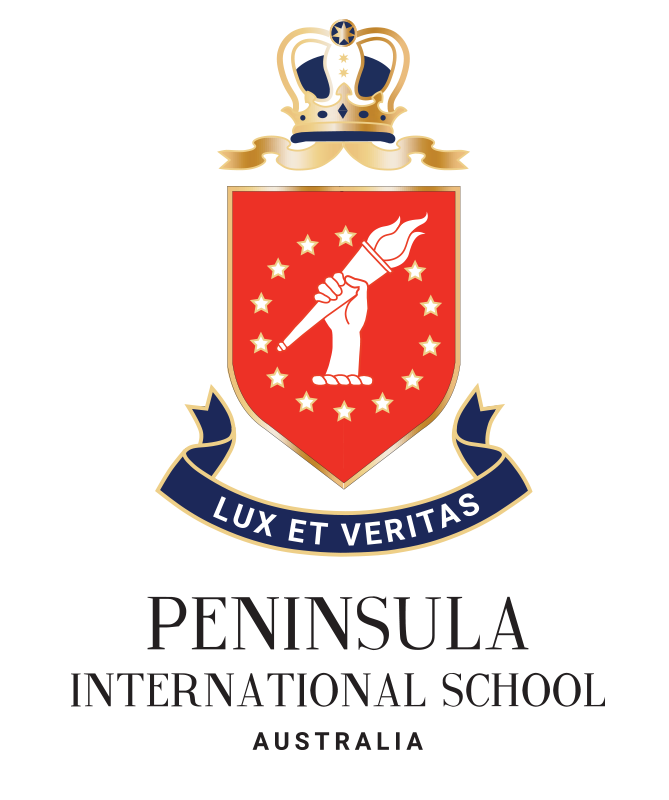 Peninsula International School Australia