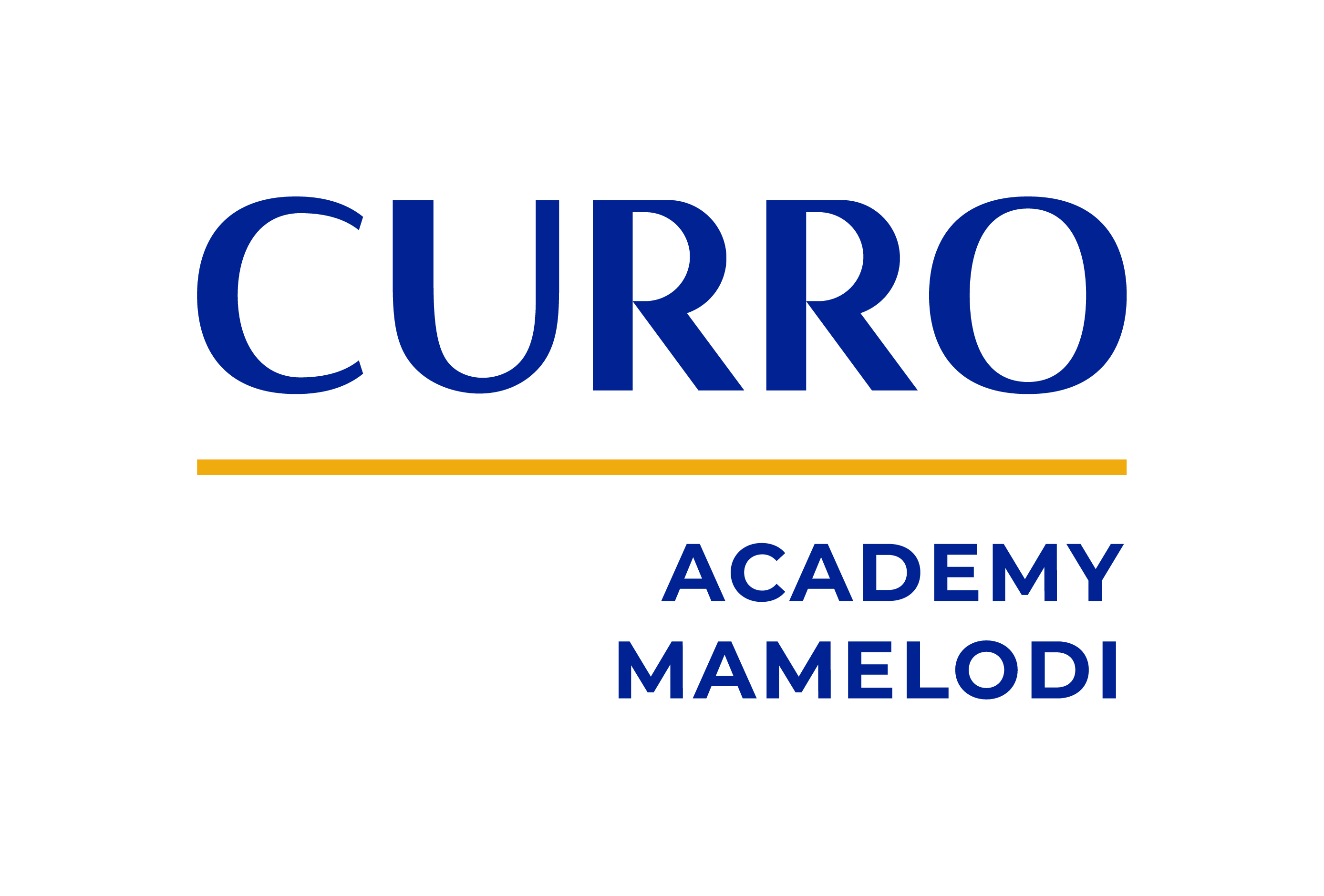 Curro Academy Mamelodi