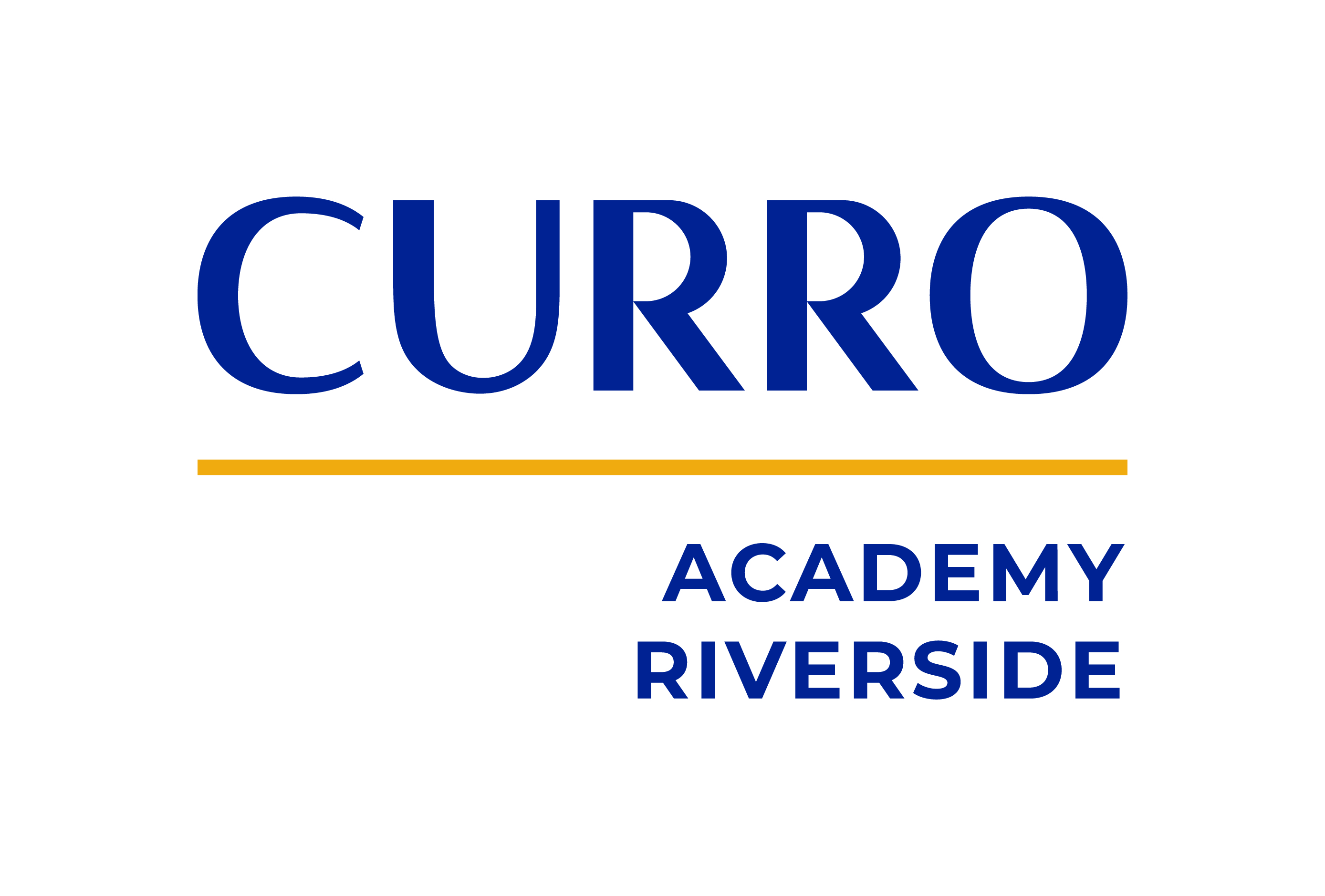 Curro Academy Riverside Virtual Tour