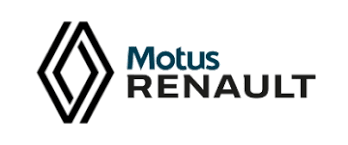 Renault Nelspruit - Motus