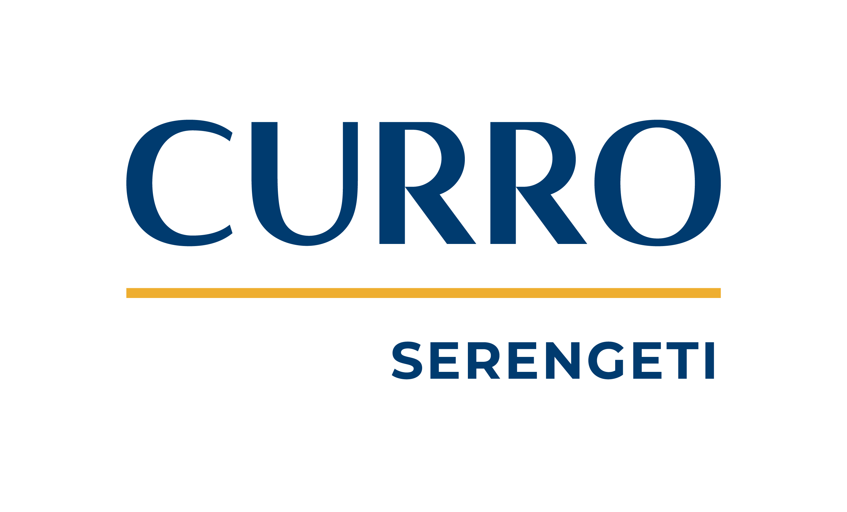Curro Serengeti Virtual Tour