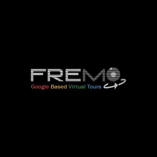 Fred Osinga