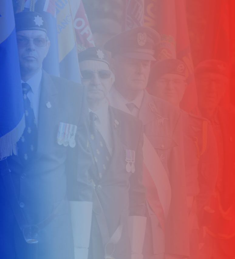 bg